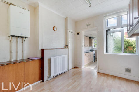 BRICKWOOD ROAD  5 -11