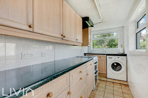 BRICKWOOD ROAD  5 -21