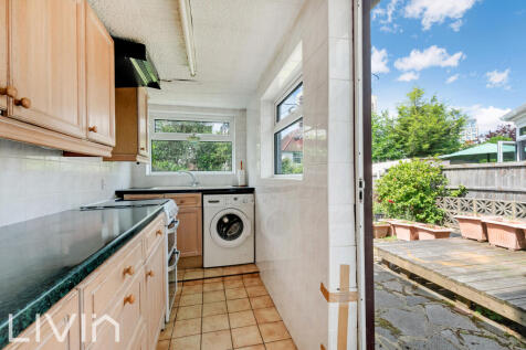 BRICKWOOD ROAD  5 -26
