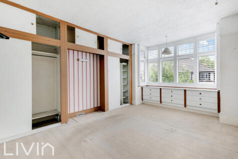 BRICKWOOD ROAD  5 -31