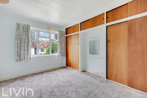 BRICKWOOD ROAD  5 -41