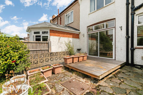 BRICKWOOD ROAD  5 -63