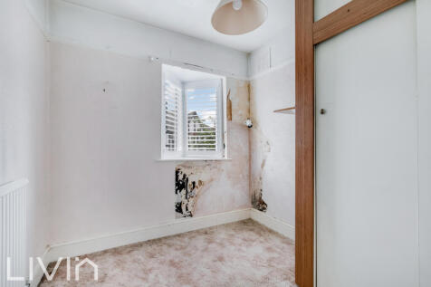 BRICKWOOD ROAD  5 -46