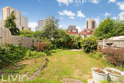 BRICKWOOD ROAD  5 -62