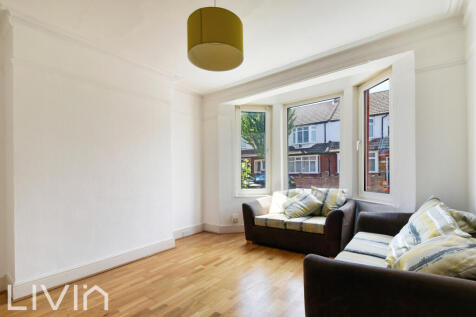 TUNSTALL ROAD,