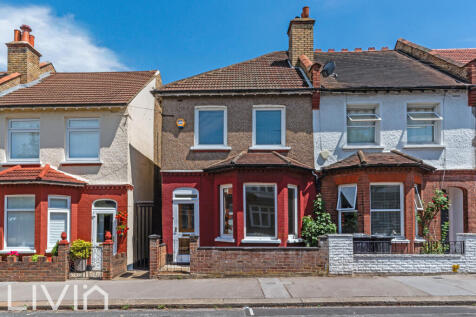 TUNSTALL ROAD,