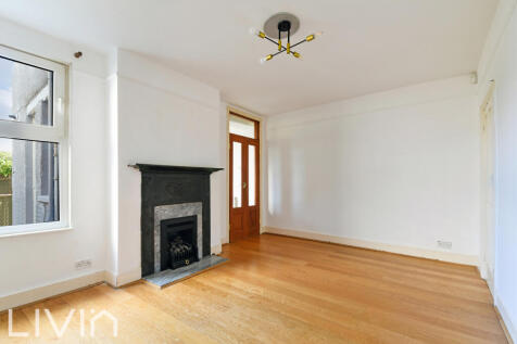 TUNSTALL ROAD, 85#-19