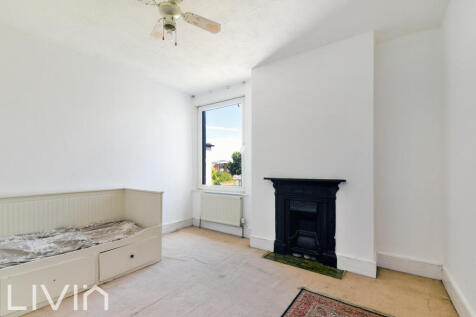 TUNSTALL ROAD, 85#-7