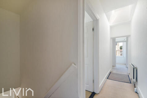 TUNSTALL ROAD,