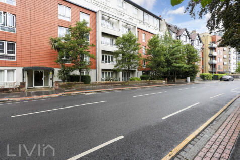 PARK LANE 84, FLAT 18 (4)
