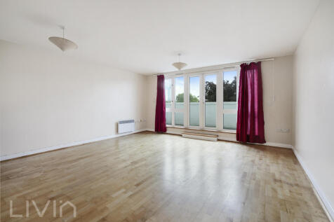 PARK LANE 84, FLAT 18 (14)