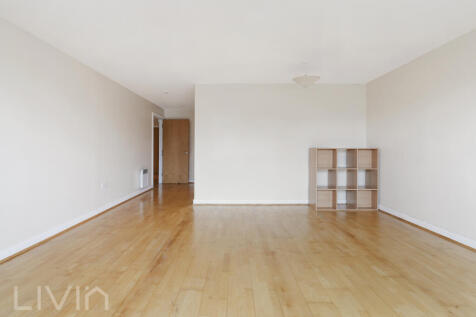 PARK LANE 84, FLAT 18 (15)
