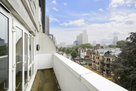 PARK LANE 84, FLAT 18 (1)