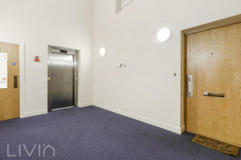 PARK LANE 84, FLAT 18 (16)