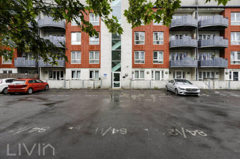 PARK LANE 84, FLAT 18 (3)