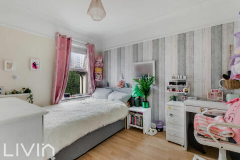 LAUD STREET 35 -61