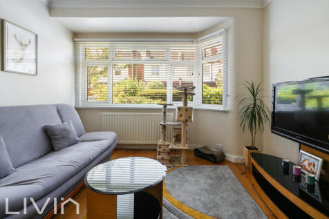 NORTHWAY ROAD, 36 (2)