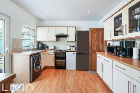 NORTHWAY ROAD, 36 (5)
