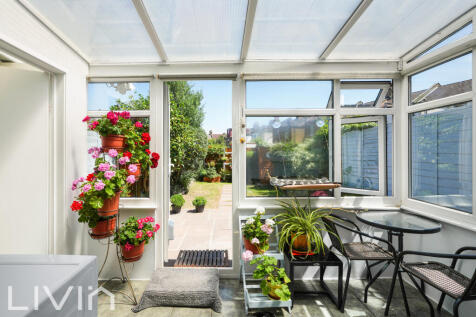 NORTHWAY ROAD, 36 (6)