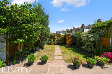 NORTHWAY ROAD, 36 (7)