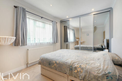 NORTHWAY ROAD, 36 (13)