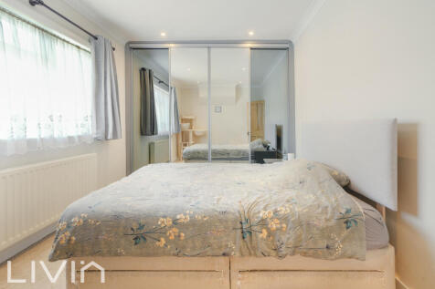 NORTHWAY ROAD, 36 (12)