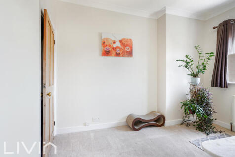 NORTHWAY ROAD, 36 (10)