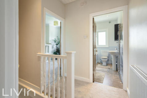 NORTHWAY ROAD, 36 (14)