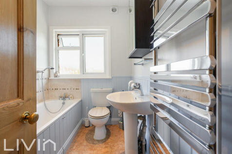 NORTHWAY ROAD, 36 (9)