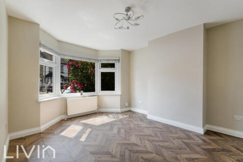 MORLAND ROAD, 295-9