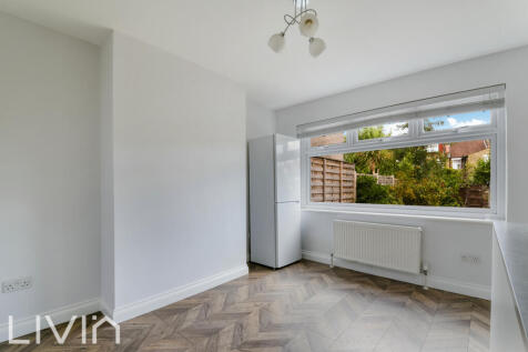 MORLAND ROAD, 295-13