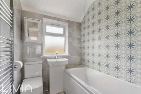 MORLAND ROAD, 295-7