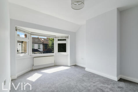 MORLAND ROAD, 295-3