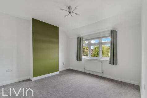 MORLAND ROAD, 295-5