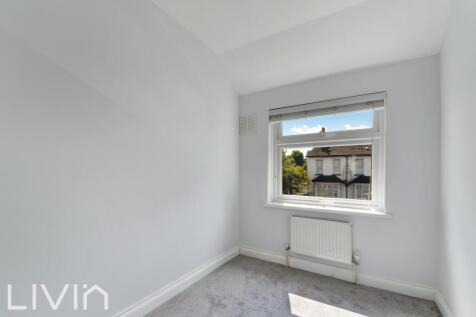 MORLAND ROAD, 295-1