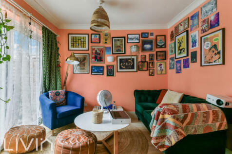 ZION PLACE, 61-11