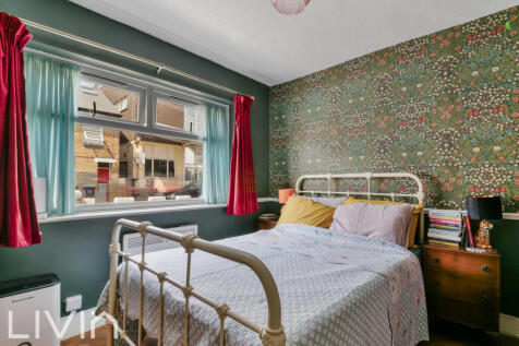 ZION PLACE, 61-3