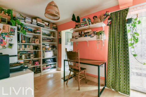 ZION PLACE, 61-13