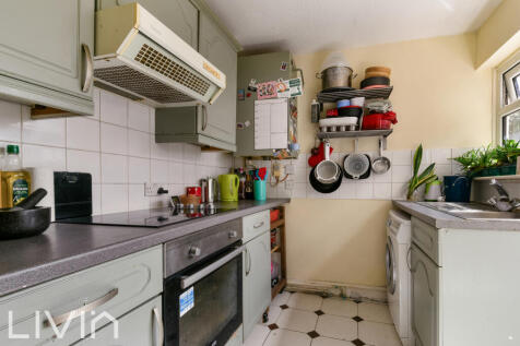 ZION PLACE, 61-17