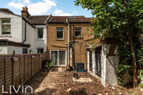 ZION PLACE, 61-2