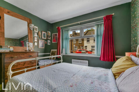 ZION PLACE, 61-5