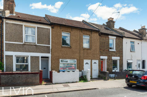ZION PLACE, 61-19