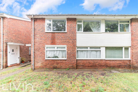 PAMPISFORD ROAD,211A (1)