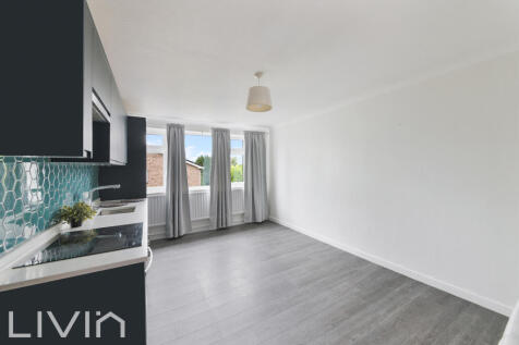 PAMPISFORD ROAD,211A (3)