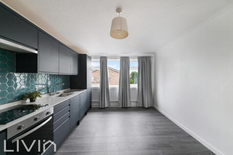 PAMPISFORD ROAD,211A (4)