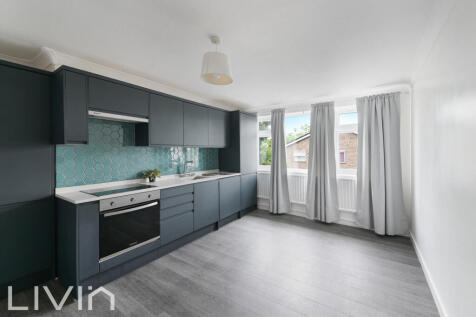 PAMPISFORD ROAD,211A (5)