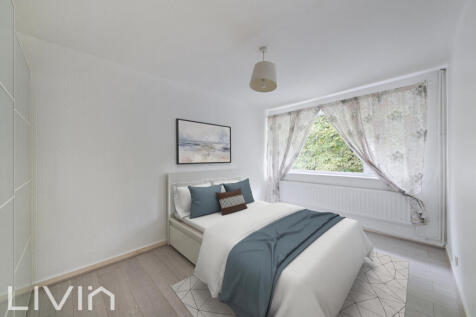 PAMPISFORD ROAD_211A (7)