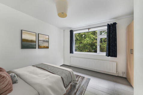 PAMPISFORD ROAD_211A (8)