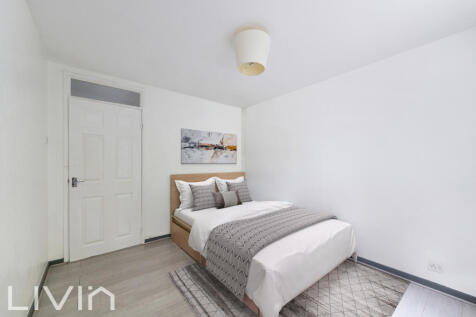 PAMPISFORD ROAD_211A (9)