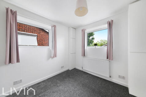 PAMPISFORD ROAD,211A (11)